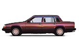 Pièces détachées VOLVO 760