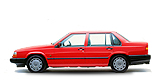 Pièces d'origine VOLVO 940 boutique en ligne