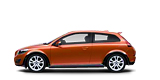 Pièces d'origine VOLVO C30 boutique en ligne