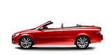Pièces détachées VOLVO C70