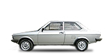 Reservedeler VW DERBY