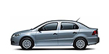 Reservedeler VW VOYAGE