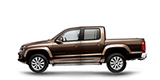 Reservedeler VW AMAROK