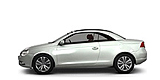 Reservedeler VW EOS