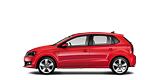 Kjøp reservedeler VW POLO til en lav pris