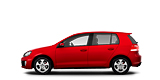 Kjøp reservedeler VW GOLF til en lav pris