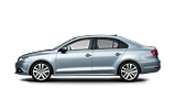 Reservedeler VW JETTA