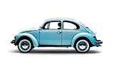Reservedeler VW KAEFER