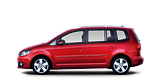 Kjøp reservedeler VW TOURAN til en lav pris