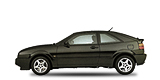 Reservedeler VW CORRADO
