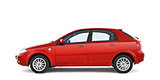 Auto pièces pour voiture CHEVROLET LACETTI en ligne