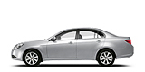 Auto pièces pour voiture CHEVROLET EPICA en ligne