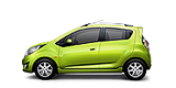 Pièces d'origine CHEVROLET SPARK boutique en ligne