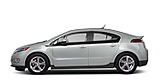 Pièces d'origine CHEVROLET VOLT boutique en ligne