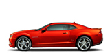 Pièces détachées CHEVROLET CAMARO