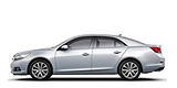 Pièces détachées CHEVROLET MALIBU