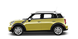 Bestel autoonderdelen MINI COUNTRYMAN goedkoop