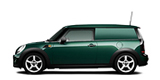 Bestel autoonderdelen MINI CLUBVAN goedkoop