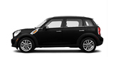 Bestel autoonderdelen MINI PACEMAN goedkoop