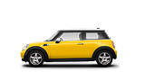 Bestel autoonderdelen MINI Hatchback goedkoop