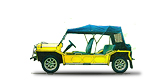 Ersatzteile MINI MINI-MOKE
