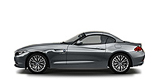 Auto daļas par BMW Z1 interneta
