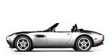 Orģinālās rezerves daļas BMW Z8 interneta veikals