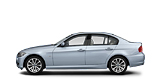 Pirkt rezerves daļas BMW 3. Sērija par zemu cenu