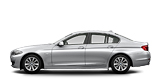 Pirkt rezerves daļas BMW 5. Sērija par zemu cenu