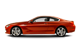 Orģinālās rezerves daļas BMW 6. Sērija interneta veikals