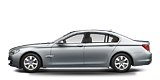 Pirkt rezerves daļas BMW 7. Sērija par zemu cenu
