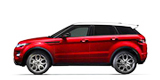 Peças para auto LAND ROVER RANGE ROVER EVOQUE online
