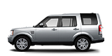 Compre barato peças de carros LAND ROVER DISCOVERY
