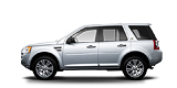 Compre barato peças de carros LAND ROVER FREELANDER