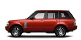 Compre barato peças de carros LAND ROVER RANGE ROVER