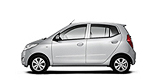Recambios HYUNDAI i10