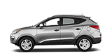 Recambios HYUNDAI ix35