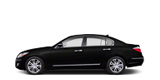 Recambios HYUNDAI GENESIS