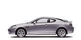 Comprar recambios de coches HYUNDAI COUPE a buen precio