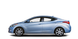 Repuestos originales HYUNDAI ELANTRA tienda en línea