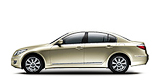 Recambios HYUNDAI GRANDEUR