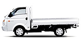 Recambios HYUNDAI H100
