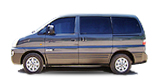 HYUNDAI SATELLITE