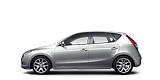 Comprar recambios de coches HYUNDAI i30 a buen precio