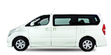 Recambios HYUNDAI STAREX