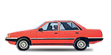 Recambios HYUNDAI STELLAR