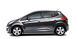 Reservedele KIA VENGA