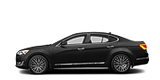 Reservedele KIA CADENZA