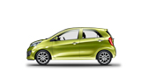 Køb bilreservedele KIA PICANTO til favorabel pris