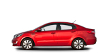 Autodele til bil KIA RIO online